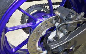 YAMAHA YZF-R7 2023 RM39J