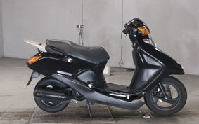 HONDA SPACY100 JF13
