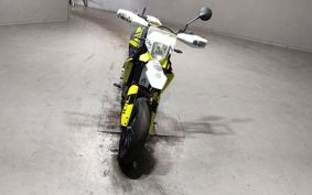 OTHER HUSQUARNA 701 SUPERMOTO 2024 USV
