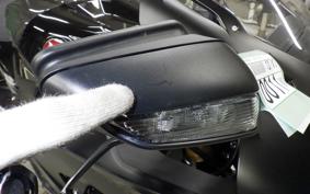 HONDA CBR1000RR RSP 2024