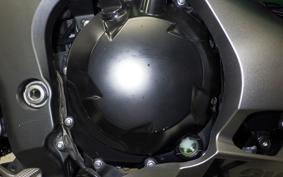 KAWASAKI NINJA 1000 A 2021 ZXT00W