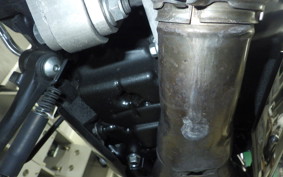 YAMAHA YZF-R1 2011 RN24J