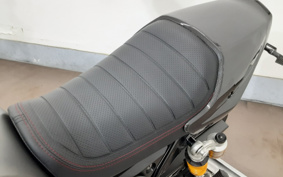 YAMAHA XJR1300 C 2016 RP19