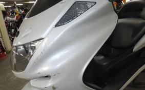 YAMAHA MAJESTY 250 C 2014 SG03J