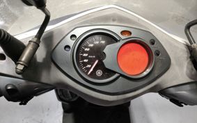 YAMAHA CYGNUS 125 X SE44J