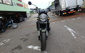 KAWASAKI Z900RS 2021 ZR2C19
