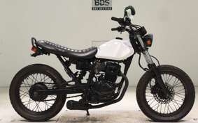 HONDA FTR223 2022 MC34