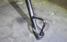 HONDA GB350S 2022 NC59