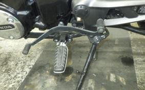 HONDA GB350 2024 NC59