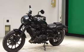 KAWASAKI ELIMINATOR400-3SE 2023 EL400A