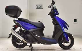 YAMAHA CYGNUSｸﾞﾘﾌｧｽ SEJ4J