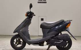 SUZUKI LET's 2 CA1PA