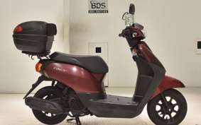 HONDA TACT Gen.4 2011 AF75