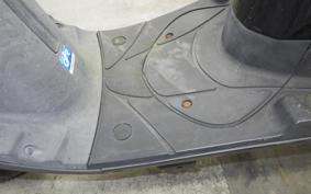 YAMAHA JOG Delux SA39J