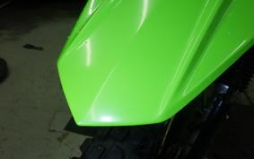 KAWASAKI KLX230S LX232A