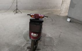 YAMAHA JOG POCHE SA08J