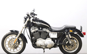 HARLEY XL1200S 2003 CHP