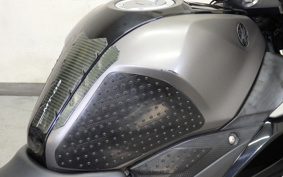 YAMAHA YZF-R25 ABS RG10J