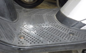 SUZUKI ADDRESS V100 CE13A