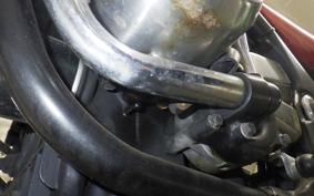 KAWASAKI BALIUS 250 Gen.2 ZR250B