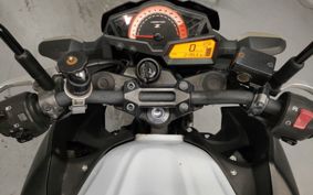 KAWASAKI Z250 ER250C