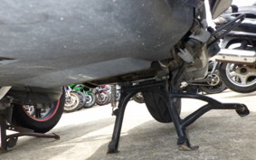 SUZUKI ADDRESS V125 DP12H