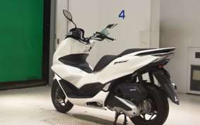 HONDA PCX 125 JK05