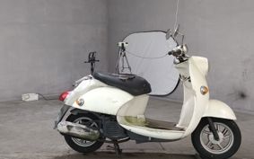 YAMAHA VINO SA26J