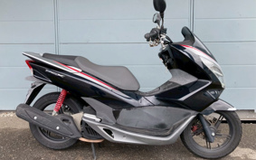 HONDA PCX125 JF56