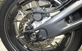 YAMAHA YZF-R7 2023 RM39J