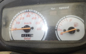 SUZUKI ZZ 2024 CA1PB