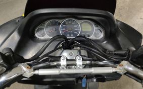 YAMAHA MAJESTY 250C SG03J