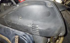 HONDA DIO Z4 GEN 2