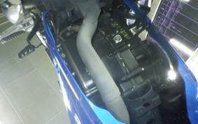 SUZUKI ｼﾞｸｻｰ250SF ED22B