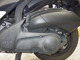 Фото Yamaha TRICITY 155 A с японского аукциона