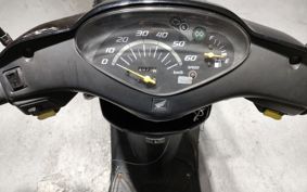 HONDA DIO AF68