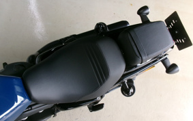 HARLEY RH975S NIGHT STAR 2023 ZF1