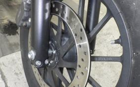 HONDA REBEL 250 2022 MC49