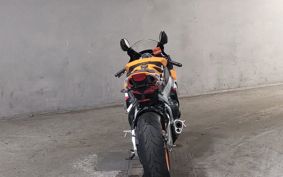 HONDA CBR1000RR 2011 SC59