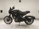 Фото Husqvarna SVARTPILEN 401 2019 с японского аукциона