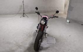 HONDA FTR223 MC34