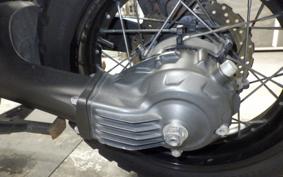 YAMAHA XT1200Z SUPER TENERE 2015