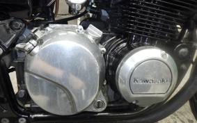 KAWASAKI ZEPHYR 400 Gen.2 1993 ZR400C