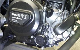 BENELLI レオンチーノ250