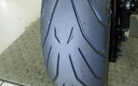 YAMAHA XJR1300 Gen.2 2013 RP17J