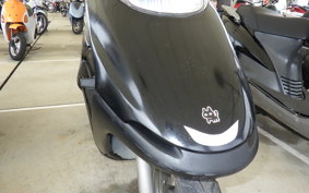 HONDA SPACY 100 JF13