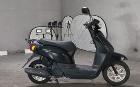 HONDA MANY CTOR AF79