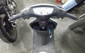 HONDA DIO ZX GEN 2 2022 AF35