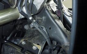 YAMAHA XT1200Z SUPER TENERE 2013