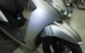 HONDA LEAD 125 JF45